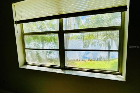 Condominio en venta en Tampa, Florida, 2 dormitorios, 80.27 m2 № 1313820 - foto 8