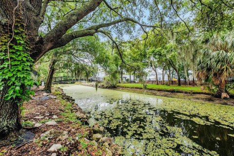 Condominio en venta en Tampa, Florida, 2 dormitorios, 80.27 m2 № 1313820 - foto 30