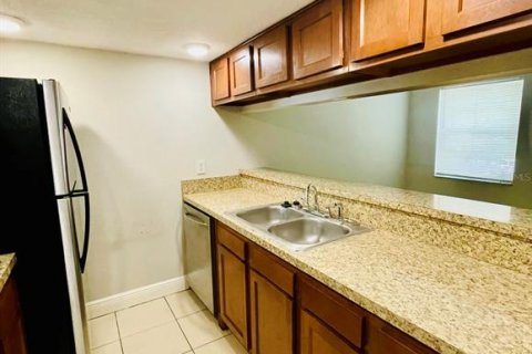 Condominio en venta en Tampa, Florida, 2 dormitorios, 80.27 m2 № 1313820 - foto 10