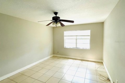 Condominio en venta en Tampa, Florida, 2 dormitorios, 80.27 m2 № 1313820 - foto 7