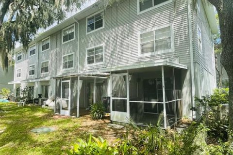 Condominio en venta en Tampa, Florida, 2 dormitorios, 80.27 m2 № 1313820 - foto 22