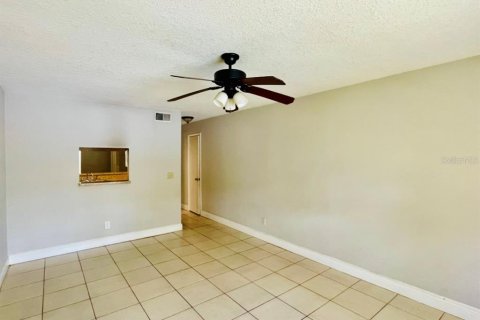 Condominio en venta en Tampa, Florida, 2 dormitorios, 80.27 m2 № 1313820 - foto 9