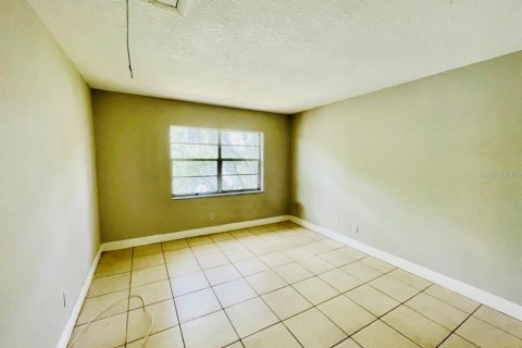 Condominio en venta en Tampa, Florida, 2 dormitorios, 80.27 m2 № 1313820 - foto 16
