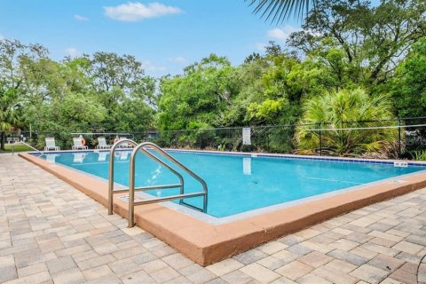 Condominio en venta en Tampa, Florida, 2 dormitorios, 80.27 m2 № 1313820 - foto 25
