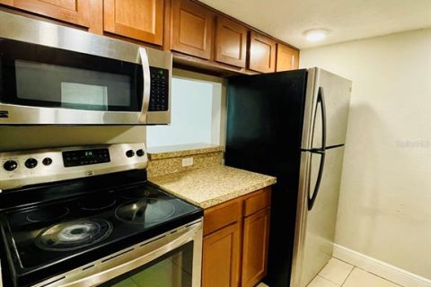 Condominio en venta en Tampa, Florida, 2 dormitorios, 80.27 m2 № 1313820 - foto 11