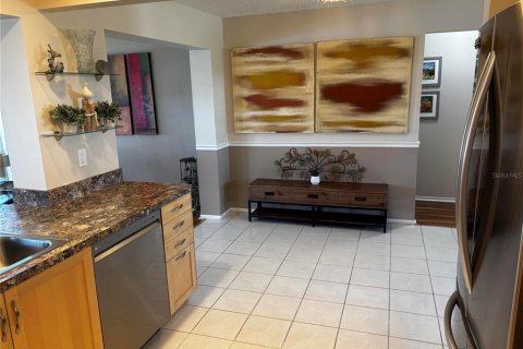 Villa ou maison à vendre à Pinellas Park, Floride: 2 chambres, 107.21 m2 № 2283278 - photo 16