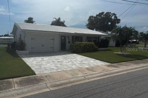 Villa ou maison à vendre à Pinellas Park, Floride: 2 chambres, 107.21 m2 № 2283278 - photo 19