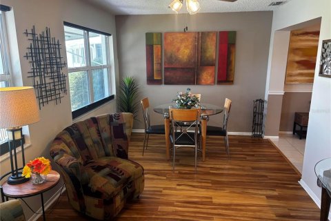 Villa ou maison à vendre à Pinellas Park, Floride: 2 chambres, 107.21 m2 № 2283278 - photo 7