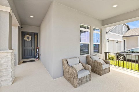 Casa en venta en Winter Garden, Florida, 4 dormitorios, 271.92 m2 № 1743082 - foto 7