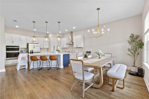 Casa en venta en Winter Garden, Florida, 4 dormitorios, 271.92 m2 № 1743082 - foto 20