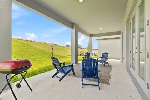 Casa en venta en Winter Garden, Florida, 4 dormitorios, 271.92 m2 № 1743082 - foto 26