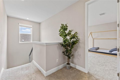 Casa en venta en Winter Garden, Florida, 4 dormitorios, 271.92 m2 № 1743082 - foto 30