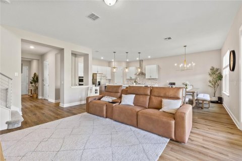 Casa en venta en Winter Garden, Florida, 4 dormitorios, 271.92 m2 № 1743082 - foto 17