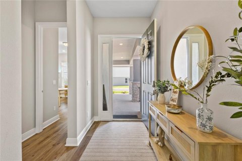 Casa en venta en Winter Garden, Florida, 4 dormitorios, 271.92 m2 № 1743082 - foto 10