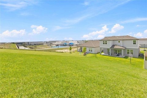 Casa en venta en Winter Garden, Florida, 4 dormitorios, 271.92 m2 № 1743082 - foto 27