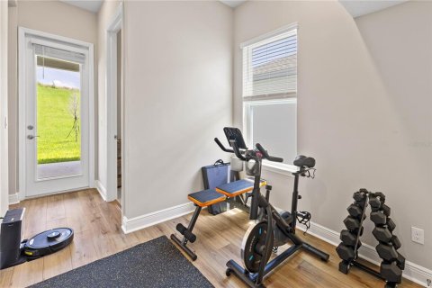 Casa en venta en Winter Garden, Florida, 4 dormitorios, 271.92 m2 № 1743082 - foto 24