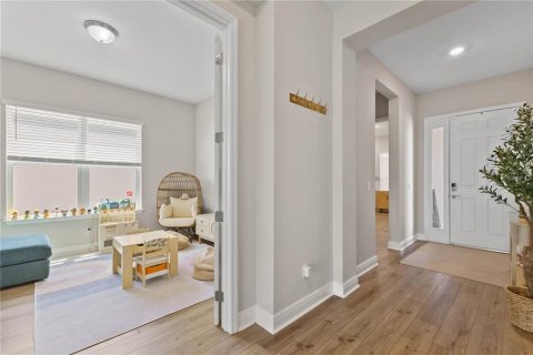 Casa en venta en Winter Garden, Florida, 4 dormitorios, 271.92 m2 № 1743082 - foto 16