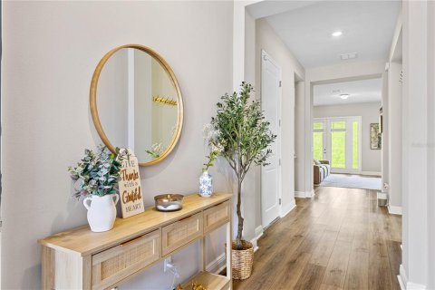 Casa en venta en Winter Garden, Florida, 4 dormitorios, 271.92 m2 № 1743082 - foto 9
