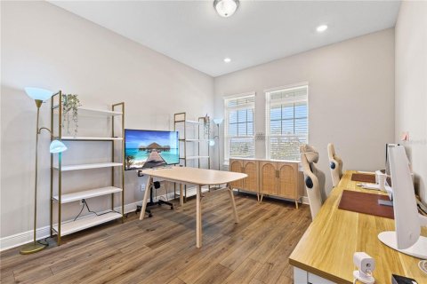 Casa en venta en Winter Garden, Florida, 4 dormitorios, 271.92 m2 № 1743082 - foto 11