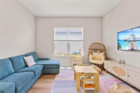 Casa en venta en Winter Garden, Florida, 4 dormitorios, 271.92 m2 № 1743082 - foto 15