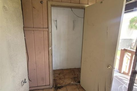 Copropriété à vendre à Tampa, Floride: 2 chambres, 87.33 m2 № 1919379 - photo 15