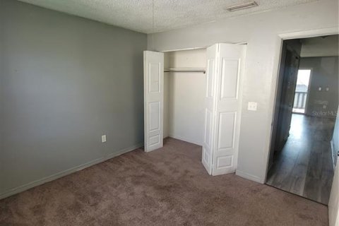Copropriété à vendre à Tampa, Floride: 2 chambres, 87.33 m2 № 1919379 - photo 11