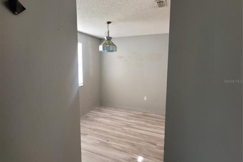 Copropriété à vendre à Tampa, Floride: 2 chambres, 87.33 m2 № 1919379 - photo 9