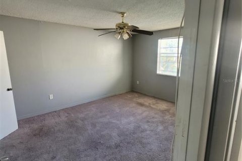 Copropriété à vendre à Tampa, Floride: 2 chambres, 87.33 m2 № 1919379 - photo 13