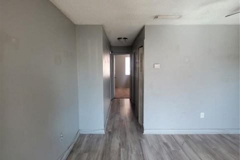 Copropriété à vendre à Tampa, Floride: 2 chambres, 87.33 m2 № 1919379 - photo 10