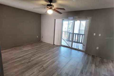 Copropriété à vendre à Tampa, Floride: 2 chambres, 87.33 m2 № 1919379 - photo 6