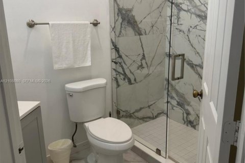 Copropriété à vendre à Port St. Lucie, Floride: 2 chambres, 111.11 m2 № 2428234 - photo 3