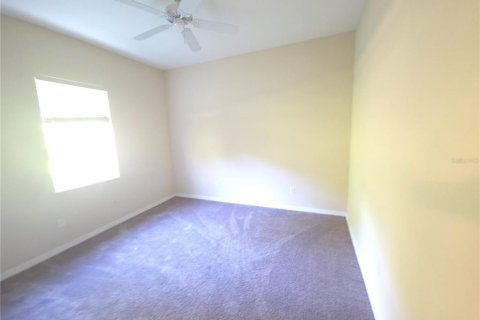 Casa en venta en North Port, Florida, 4 dormitorios, 230.77 m2 № 2387734 - foto 11