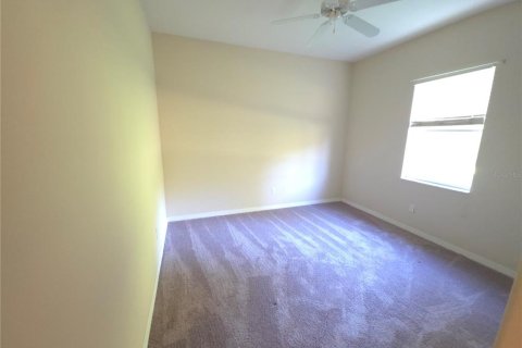Casa en venta en North Port, Florida, 4 dormitorios, 230.77 m2 № 2387734 - foto 12
