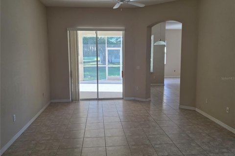Casa en venta en North Port, Florida, 4 dormitorios, 230.77 m2 № 2387734 - foto 2