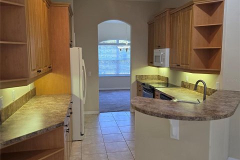 Casa en venta en North Port, Florida, 4 dormitorios, 230.77 m2 № 2387734 - foto 9