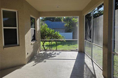 Casa en venta en North Port, Florida, 4 dormitorios, 230.77 m2 № 2387734 - foto 21