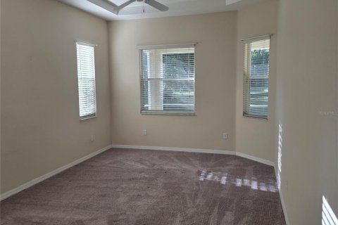 Casa en venta en North Port, Florida, 4 dormitorios, 230.77 m2 № 2387734 - foto 14