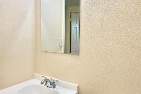 Apartment in Casselberry, Florida 2 bedrooms, 66.15 sq.m. № 1903258 - photo 11