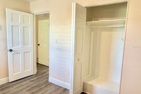 Apartment in Casselberry, Florida 2 bedrooms, 66.15 sq.m. № 1903258 - photo 16