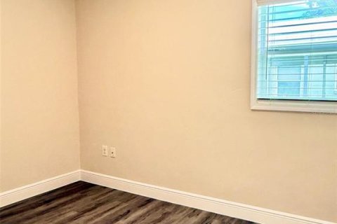 Appartement à louer à Casselberry, Floride: 2 chambres, 66.15 m2 № 1903258 - photo 15