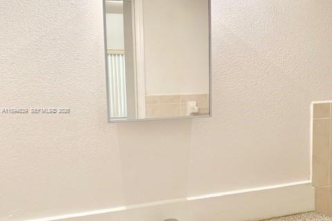 Снять в аренду квартиру в Норт-Майами-Бич, Флорида 2 спальни, 92.9м2, № 1952279 - фото 21