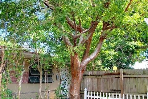 Снять в аренду квартиру в Норт-Майами-Бич, Флорида 2 спальни, 92.9м2, № 1952279 - фото 27