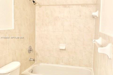 Снять в аренду квартиру в Норт-Майами-Бич, Флорида 2 спальни, 92.9м2, № 1952279 - фото 22