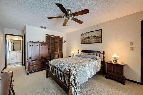 Villa ou maison à vendre à Spring Hill, Floride: 2 chambres, 159.14 m2 № 1910972 - photo 18