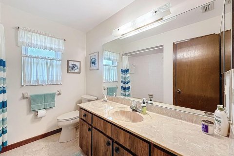 Villa ou maison à vendre à Spring Hill, Floride: 2 chambres, 159.14 m2 № 1910972 - photo 22