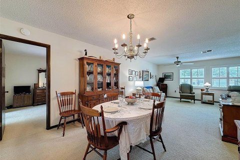 Villa ou maison à vendre à Spring Hill, Floride: 2 chambres, 159.14 m2 № 1910972 - photo 7