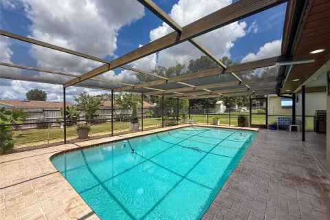 Villa ou maison à vendre à Spring Hill, Floride: 2 chambres, 159.14 m2 № 1910972 - photo 30