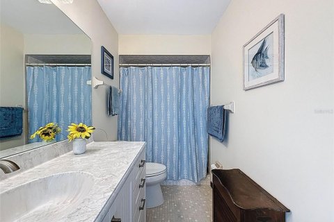 Villa ou maison à vendre à Spring Hill, Floride: 2 chambres, 159.14 m2 № 1910972 - photo 20