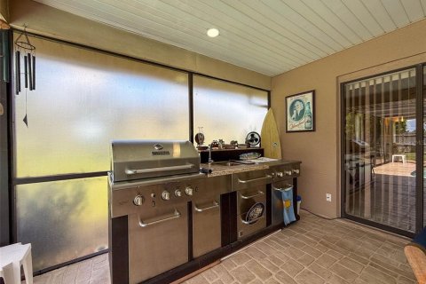 Villa ou maison à vendre à Spring Hill, Floride: 2 chambres, 159.14 m2 № 1910972 - photo 27