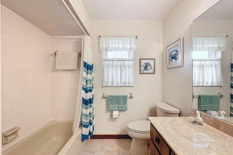 Villa ou maison à vendre à Spring Hill, Floride: 2 chambres, 159.14 m2 № 1910972 - photo 23
